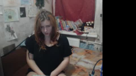 Snapshot of sabochka888 chatting on 19, 12, 2024 sabochka888 online show from 19, 12, 2024