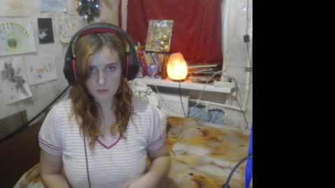 Snapshot of sabochka888 chatting on 24, 12, 2024 sabochka888 online show from 24, 12, 2024