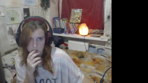 Snapshot of sabochka888 chatting on 25, 12, 2024 sabochka888 online show from 25, 12, 2024