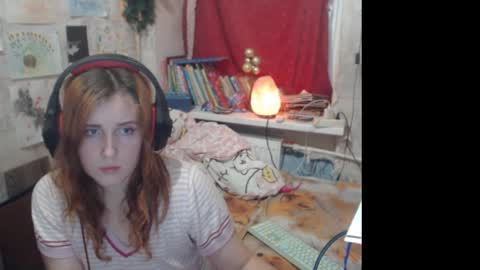 Snapshot of sabochka888 chatting on 27, 12, 2024 sabochka888 online show from 27, 12, 2024