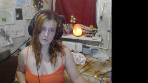 Snapshot of sabochka888 chatting on 28, 12, 2024 sabochka888 online show from 28, 12, 2024