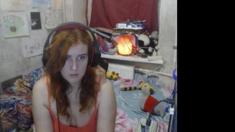 Snapshot of sabochka888 chatting on 30, 1, 2025 sabochka888 online show from 30, 1, 2025