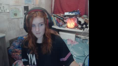 Snapshot of sabochka888 chatting on 31, 1, 2025 sabochka888 online show from 31, 1, 2025