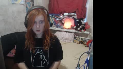 Snapshot of sabochka888 chatting on 6, 2, 2025 sabochka888 online show from 6, 2, 2025