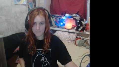 Snapshot of sabochka888 chatting on 7, 2, 2025 sabochka888 online show from 7, 2, 2025