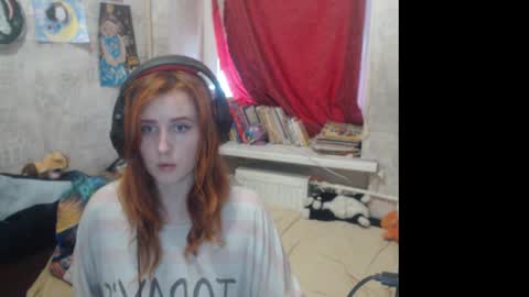 Snapshot of sabochka888 chatting on 14, 2, 2025 sabochka888 online show from 14, 2, 2025