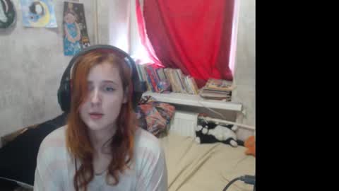 Snapshot of sabochka888 chatting on 14, 2, 2025 sabochka888 online show from 14, 2, 2025