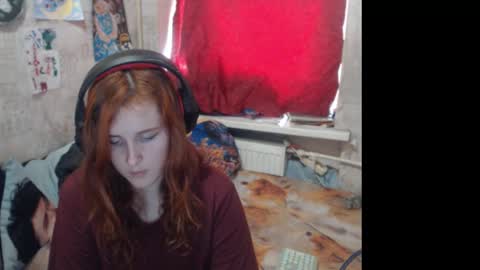 Snapshot of sabochka888 chatting on 17, 2, 2025 sabochka888 online show from 17, 2, 2025