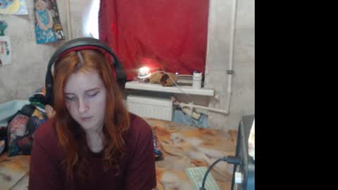 Snapshot of sabochka888 chatting on 18, 2, 2025 sabochka888 online show from 18, 2, 2025