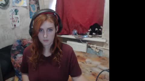 Snapshot of sabochka888 chatting on 19, 2, 2025 sabochka888 online show from 19, 2, 2025