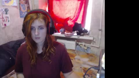 Snapshot of sabochka888 chatting on 19, 2, 2025 sabochka888 online show from 19, 2, 2025