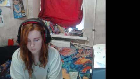 Snapshot of sabochka888 chatting on 25, 2, 2025 sabochka888 online show from 25, 2, 2025