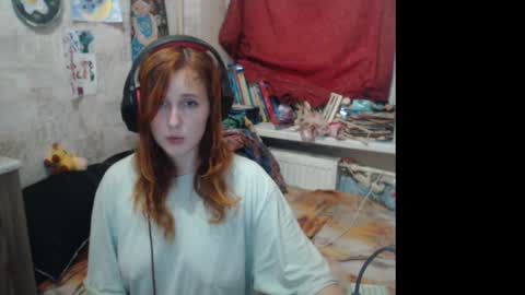 Snapshot of sabochka888 chatting on 27, 2, 2025 sabochka888 online show from 27, 2, 2025