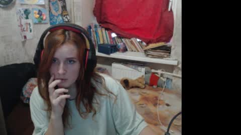 Snapshot of sabochka888 chatting on 10, 3, 2025 sabochka888 online show from 10, 3, 2025