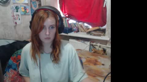 Snapshot of sabochka888 chatting on 11, 3, 2025 sabochka888 online show from 11, 3, 2025