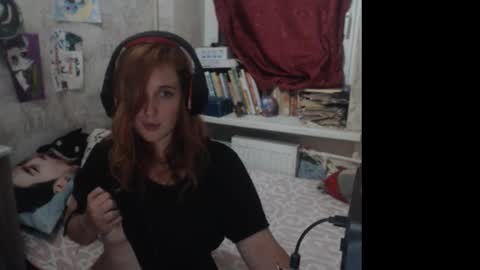 Snapshot of sabochka888 chatting on 9, 9, 2025 sabochka888 online show from 9, 9, 2025