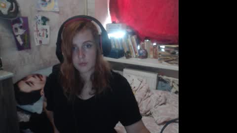 Snapshot of sabochka888 chatting on 10, 9, 2025 sabochka888 online show from 10, 9, 2025