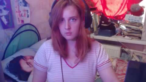 Snapshot of sabochka888 chatting on 29, 9, 2025 sabochka888 online show from 29, 9, 2025