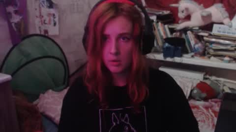 Snapshot of sabochka888 chatting on 15, 10, 2025 sabochka888 online show from 15, 10, 2025