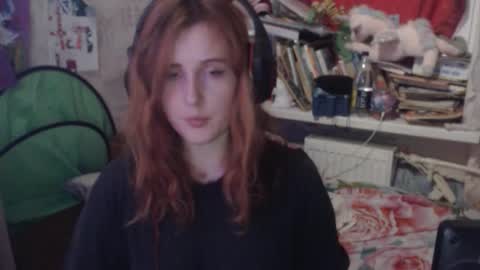 Snapshot of sabochka888 chatting on 20, 10, 2025 sabochka888 online show from 20, 10, 2025