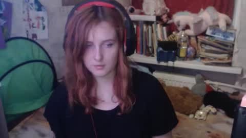 Snapshot of sabochka888 chatting on 24, 10, 2025 sabochka888 online show from 24, 10, 2025