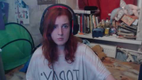 Snapshot of sabochka888 chatting on 30, 10, 2025 sabochka888 online show from 30, 10, 2025