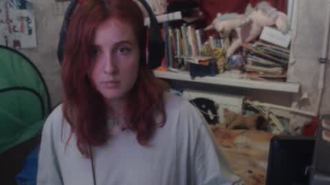 sabochka888 online show from 5, 11, 2025