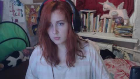 sabochka888 online show from 12, 11, 2025