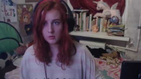 sabochka888 online show from 13, 11, 2025