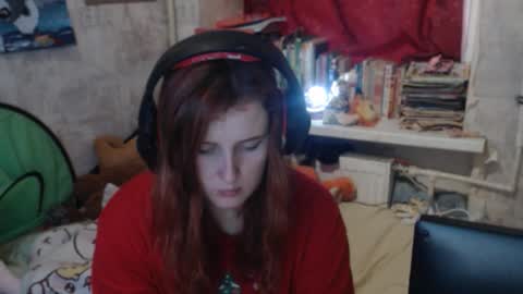 sabochka888 online show from 12, 2, 2026