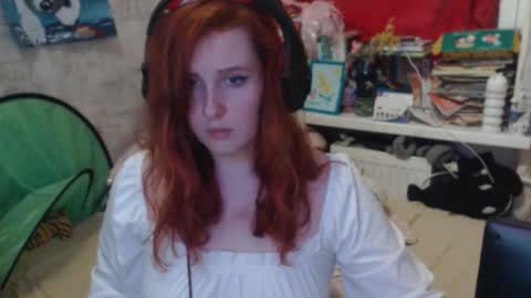 sabochka888 online show from 10, 3, 2026