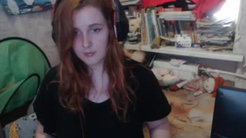 sabochka888 online show from 28, 4, 2026