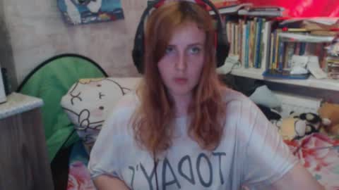 sabochka888 online show from 3, 6, 2026