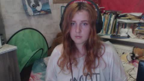 sabochka888 online show from 7, 6, 2026