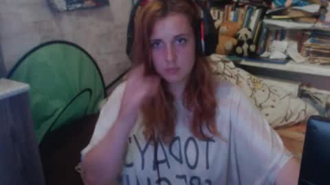 sabochka888 online show from 8, 6, 2026