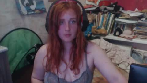 sabochka888 online show from 12, 6, 2026
