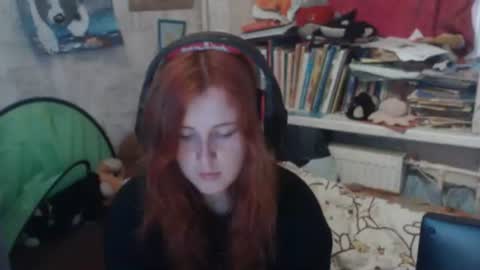 sabochka888 online show from 14, 6, 2026