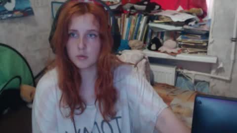 sabochka888 online show from 15, 6, 2026