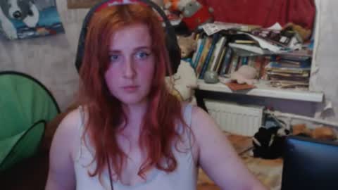 sabochka888 online show from 19, 6, 2026