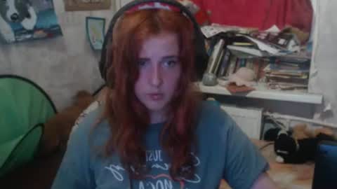 sabochka888 online show from 20, 6, 2026