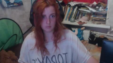 sabochka888 online show from 21, 6, 2026