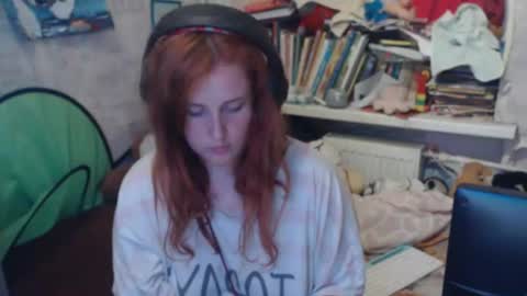 sabochka888 online show from 27, 6, 2026