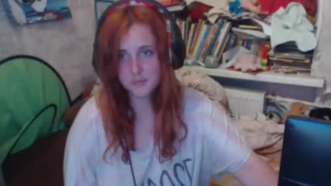 sabochka888 online show from 27, 6, 2026
