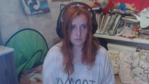 sabochka888 online show from 28, 6, 2026