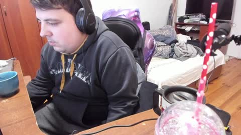 1141323  my Lord Mister Max   moms treasure online show from 9, 1, 2025