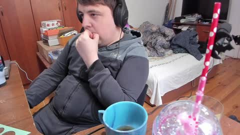 1141323  my Lord Mister Max   moms treasure online show from 14, 1, 2025