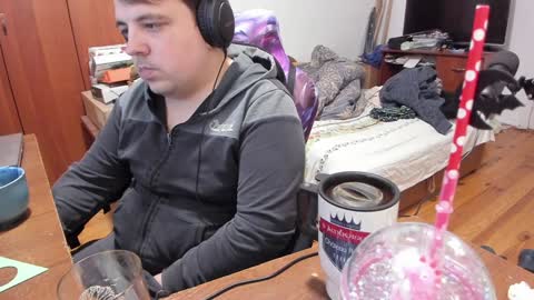 1141323  my Lord Mister Max   moms treasure online show from 15, 1, 2025