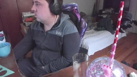 1141323  my Lord Mister Max   moms treasure online show from 15, 1, 2025