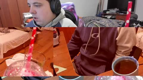 1141323  my Lord Mister Max   moms treasure online show from 17, 1, 2025