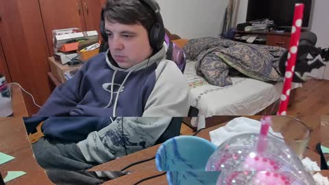 1141323  my Lord Mister Max   moms treasure online show from 17, 1, 2025